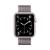 Casetify Apple Watch Band Nylon Fabric All Series 38mm - Casetify