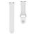BeHello Premium Silicone Strap 38/40mm For Apple Watch Stone - BeHello