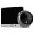 Ezviz DP1 720p Smart Video Door Viewer with 4600 mAh Battery - EZVIZ