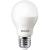 Philips Essential LED Bulb 13W - Philips