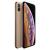 Apple iPhone Xs 512GB Gold With Face Time - Apple