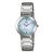 Casio LTP-1191A-3C Enticer Women's Watch - Casio