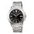 Casio MTP-1215A-1A2 Enticer Men's Watch - Casio