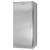 Frigidaire Upright Freezer 581 Litres MUFF21VLQS - Frigidaire
