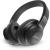 JBL Over Ear Headphone Black E55BT - JBL