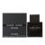 Lalique Encre Noire Perfume For Men 100ml Eau de Toilette - Lalique