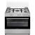 Wolf 5 Gas Burners Cooker WCR950 - Wolf
