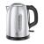 Russell Hobbs Coniston Kettle 23760 - Russell Hobbs