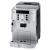 Delonghi Fully Automatic Espresso Machine ECAM22110SB - Delonghi