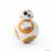 Sphero Star Wars BB-8 Toy - Sphero