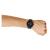 Fossil Gen4 Smartwatch Black Silicone - Fossil