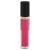 Revlon Lip Gloss Pink Pop 235 - Revlon
