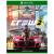 Xbox One The Crew 2 Game - Microsoft