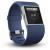 Fitbit Activity Tracker Surge Small - Blue - Fitbit