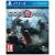 PS4 God Of War Day One Edition Game - Playstation 4