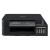 Brother DCPT510W Multifunction Ink Tank Printer - Brother