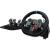 Logitech 941000113 G29 Driving Force Racing Wheel For PS3/PS4 - Logitech