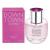 Calvin Klein Downtown Perfume For Women 90ml Eau de Parfum - Calvin Klein
