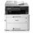 Brother MFC-L3750CDW Color Multifunction Laser Printer - Brother
