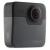 GoPro Fusion Action Camera - GoPro