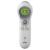 Braun No Touch And Forehead Thermometer NTF3000 - Braun