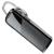 Plantronics Explorer 80 Bluetooth Headset Black 20502009 - Plantronics