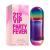 Carolina Herrera 212 VIP Party Fever Perfume For Women 80ml Eau de Toilette - Carolina Herrera