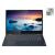 Lenovo ideapad C340-14IML Laptop - Core i7 1.8GHz 16GB 1TB 2GB Win10 14inch FHD Abyss Blue - Lenovo