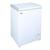 Wolf 150 Litres Chest Freezer WCF150SD - Wolf