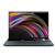 Asus ZenBook Duo UX481FL-BM021TS Laptop - Core i7 1.8GHz 16GB 1TB 2GB Win10 14inch FHD Celestial Blue - Asus