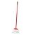 Royalford FW/S Floor Mop With Stick - Royalford