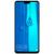 Huawei Y9 (2019) 64GB Sapphire Blue 4G Dual Sim Smartphone - Huawei