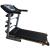 Marshal Fitness Treadmill PKT1654 - Marshal Fitness