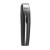 Wahl Lithium Ion Trimmer 9885027 - Wahl