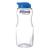 Komax Water Bottle 1 Litres - Komax