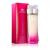 Lacoste Touch Of Pink Perfume For Women 90ml EDT - Lacoste