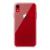 Apple Clear Case For Apple iPhone XR - Apple