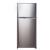 Toshiba Top Mount Refrigerator 820 Litres GR-A820U-X(S) - Toshiba