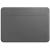 Wiwu Skin Pro II Sleev Case Grey Apple MacBook 12 Inches - WIWU