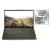 Lenovo Yoga Creator 7 15IMH05L Laptop - Core i7 2.6GHz 16GB 1TB 4GB Win10 15.6inch FHD Dark Moss Arabic/English Keyboard - Lenovo