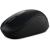 Microsoft PN700009 3600 Bluetooth Mobile Mouse Black - Microsoft