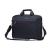 Eklasse EKLPC15SF Laptop Bag 15.6inch Black - Eklasse