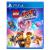 PS4 The Lego Movie 2 Videogame - Playstation 4