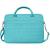 Wiwu 930961 Vogue Laptop Slim Bag 13.3Inch Blue - WIWU