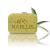 Sage Organic soap - Nablus