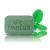 Mint Organic soap - Nablus