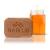 Honey Organic soap - Nablus