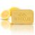 Limon Organic soap - Nablus