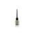 Nail polish Lacquer Pistachio 1057A - Delfy Cosmetics