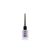 Nail polish Lacquer Lavender 1058A - Delfy Cosmetics